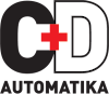 C+D Automatika