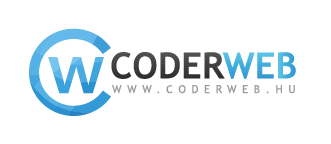 CoderWeb