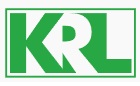 KRL Kontrol