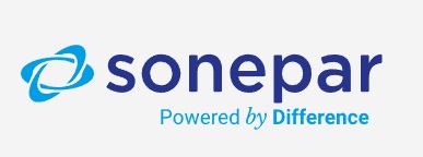 Sonepar