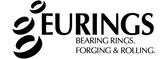 Eurings