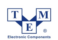 TME