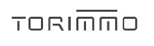 Torimmo