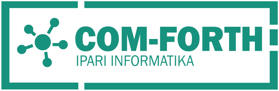 Com-Forth